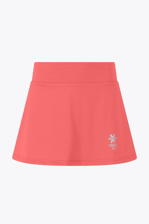 Osaka Women Floucy Skort | Neon Flare Osaka Women Floucy Skort | Neon Flare