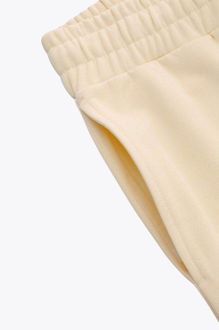 Osaka Men Wide Sweatpants | Washi