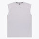Osaka Men Core Training Tank | Quiet Gray