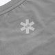 Osaka Men Apex Training Tee | Quiet Gray