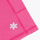 Osaka Women Revolv Biker Shorts | Electric Fuchsia