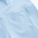 Osaka Women Revolv Biker Shorts | Silver Lake Blue