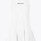 Osaka Women Baseline Rib Dress | Washi