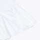 Osaka Women Baseline Rib Dress | Washi