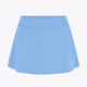 Osaka Women Floucy Skort | Silver Lake Blue