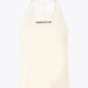 Osaka Women Tank Top | Washi