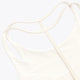 Osaka Women Tank Top | Washi