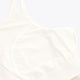 Osaka Women Tank Top | Washi
