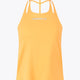 Osaka Women Tank Top | Amber