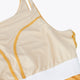 Osaka Women Tank Top | Amber