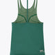 Osaka Women Tank Top | Pineneedle