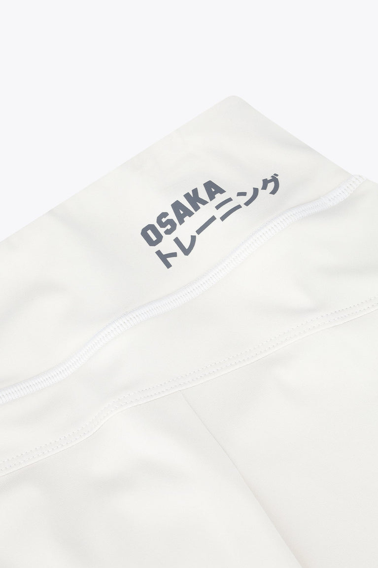 Osaka Women Flare 2 in 1 Skort | Washi