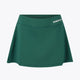 Osaka Women Flare 2 in 1 Skort | Pineneedle