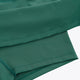 Osaka Women Flare 2 in 1 Skort | Pineneedle