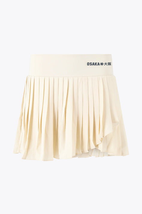 Osaka Women Pleated Skort | Washi Osaka Women Pleated Skort | Washi