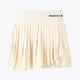 Osaka Women Pleated Skort | Washi
