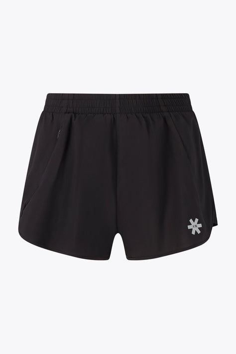 Osaka Women Courtflex Training Shorts | Black Osaka Women Courtflex Training Shorts | Black