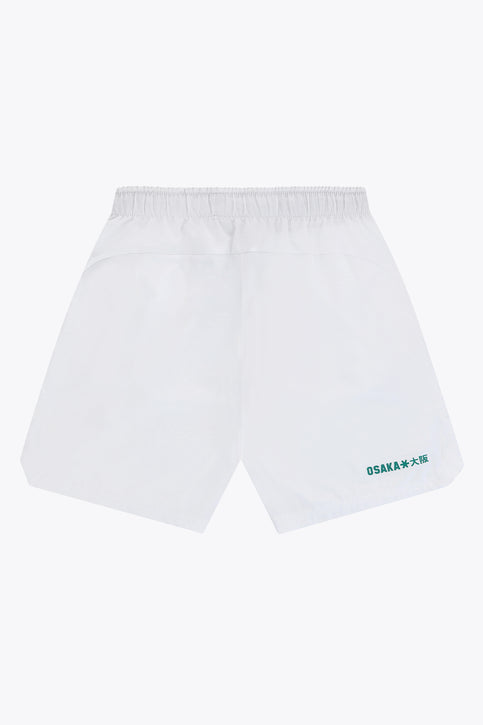 Osaka Men Court Short 7 Osaka Men Court Short 7