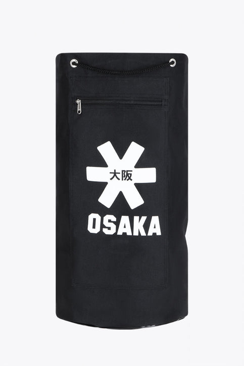 Osaka Hockey Carrying Bag | Black Osaka Hockey Carrying Bag | Black