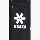 Osaka Hockey Carrying Bag | Black