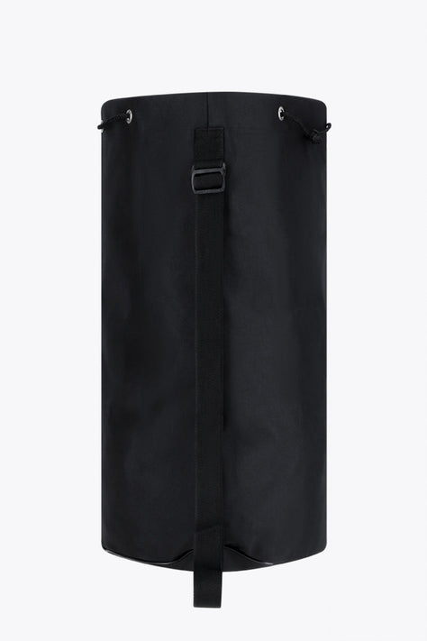 Osaka Hockey Carrying Bag | Black Osaka Hockey Carrying Bag | Black