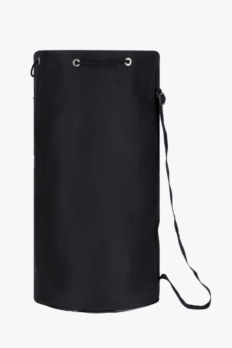 Osaka Hockey Carrying Bag | Black