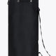 Osaka Hockey Carrying Bag | Black