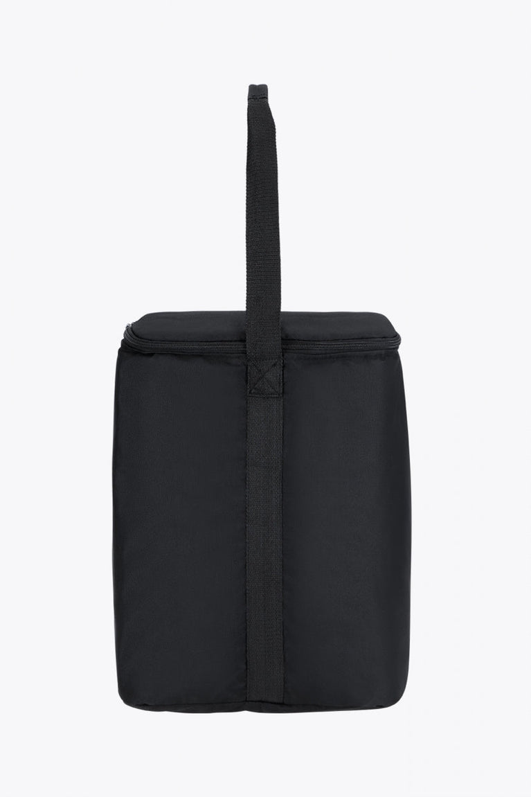 Osaka Hockey Ball Bag | Black