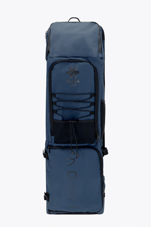 Osaka Hockey Stickbag Pro Tour XL | French Navy Osaka Hockey Stickbag Pro Tour XL | French Navy