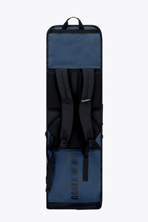 Osaka Hockey Stickbag Pro Tour XL | French Navy Osaka Hockey Stickbag Pro Tour XL | French Navy