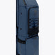 Osaka Hockey Stickbag Pro Tour XL | French Navy