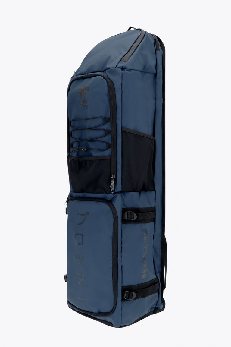 Osaka Hockey Stickbag Pro Tour XL | French Navy