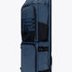 Osaka Hockey Stickbag Pro Tour XL | French Navy