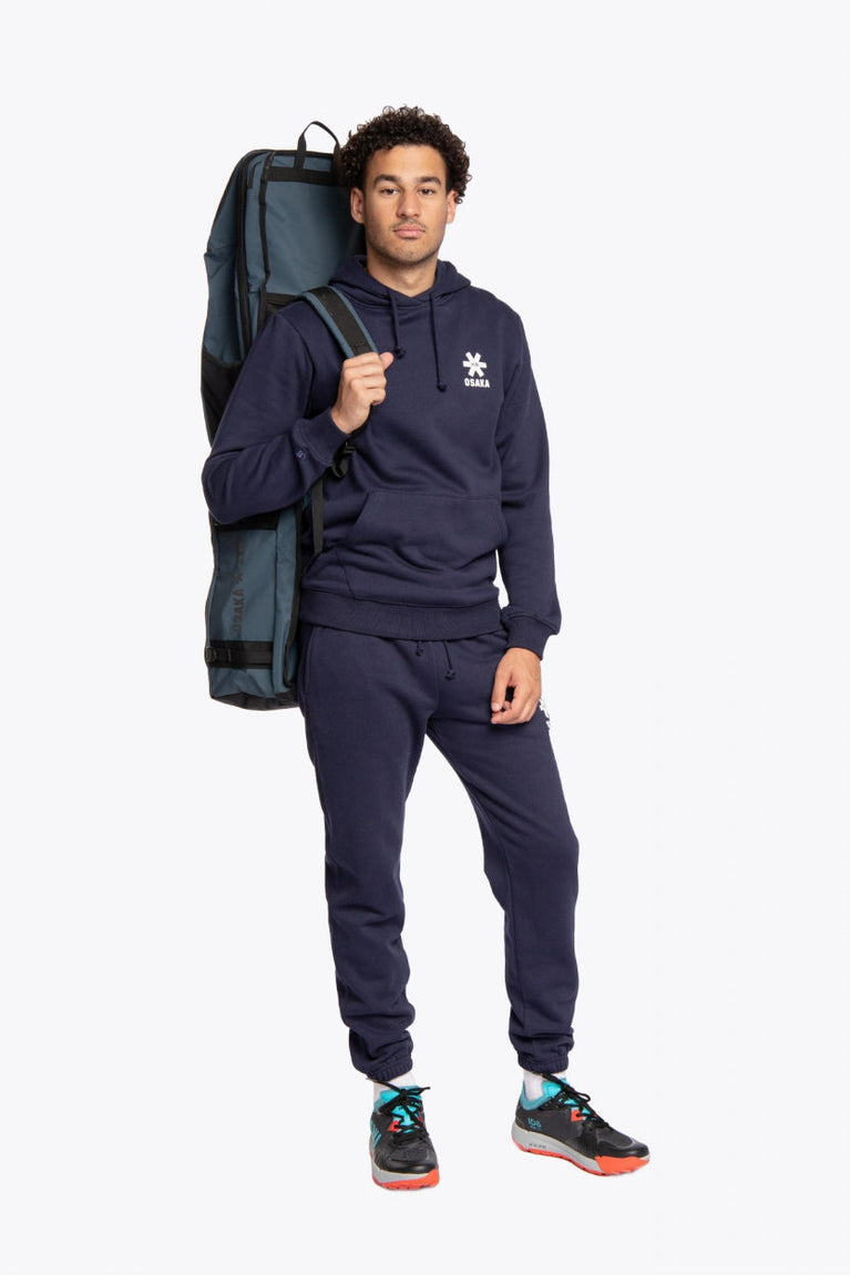 Osaka Hockey Stickbag Pro Tour XL | French Navy