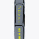 Osaka Hockey Stickbag Pro Tour Medium | Cool Grey