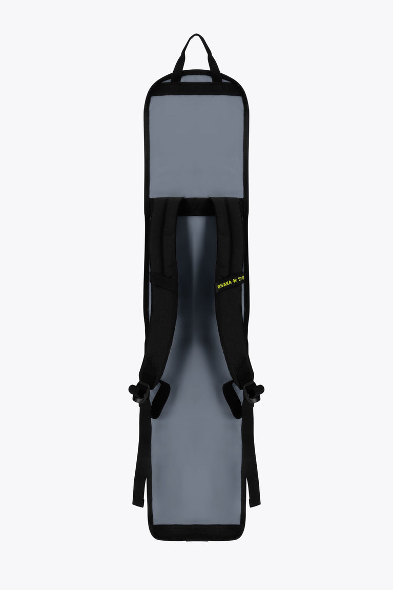 Osaka Hockey Stickbag Pro Tour Medium | Cool Grey