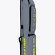 Osaka Hockey Stickbag Pro Tour Medium | Cool Grey