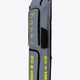 Osaka Hockey Stickbag Pro Tour Medium | Cool Grey