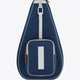 Osaka Neoprene Padel Sleeve | Navy