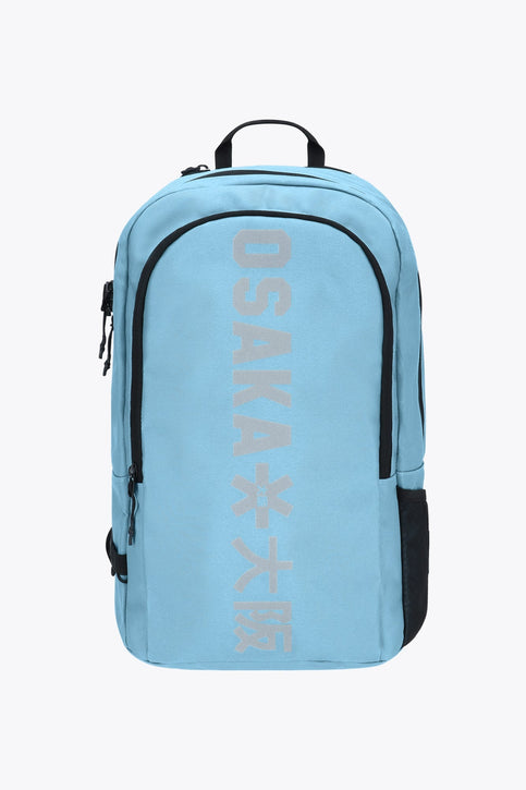 Osaka Backpack Sports Large | Retro Blue Osaka Backpack Sports Large | Retro Blue