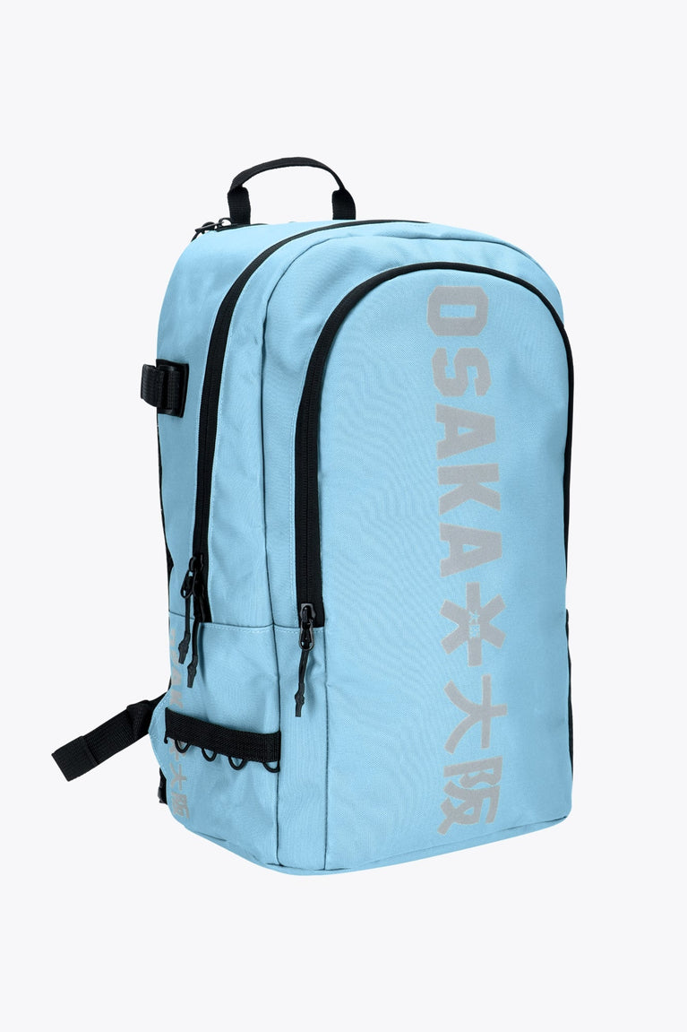 Osaka Backpack Sports Large | Retro Blue