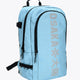 Osaka Backpack Sports Large | Retro Blue