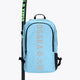 Osaka Backpack Sports Large | Retro Blue