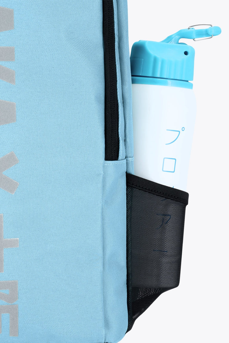 Osaka Backpack Sports Large | Retro Blue