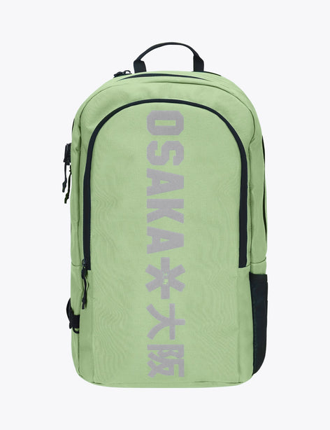 Osaka Pickleball: Bags
