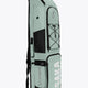 Osaka Hockey Stickbag Pro Tour Large | Green Eyes