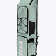 Osaka Hockey Stickbag Pro Tour Large | Green Eyes