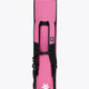 Osaka Hockey Stickbag Pro Tour Medium | Raspberry