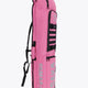 Osaka Hockey Stickbag Pro Tour Medium | Raspberry