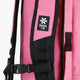 Osaka Hockey Stickbag Pro Tour Medium | Raspberry